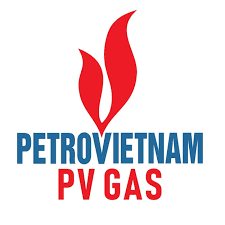 pvgas